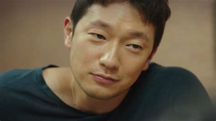 My Liberation Notes star Son Suk Ku shares he planned to marry in past; reveals who stopped him