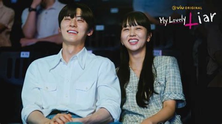 My Lovely Liar Episode 3: Release Date, Spoilers & Preview