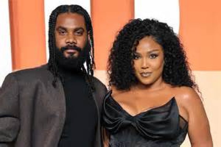 Myke Wright Relationship Timeline: All People He Has Dated So Far