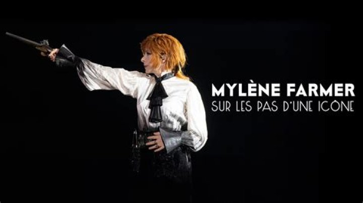 Mylène Farmer Taille et Poids: L’Icône Mystique Française Révélée, Sa Tournée ‘Nevermore 2023’ et Son Héritage Musical Inébranlable