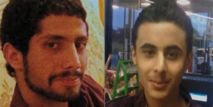 Nabil Nasser Saeed Al’mogannahi Murder: Where Are Antwan Anthony, Willie Whitehead, Raekwon Blount, and Xavier Shamble Now?