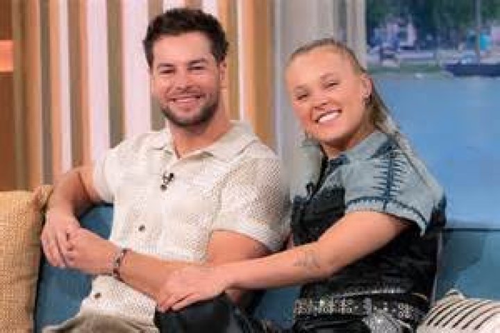 Naked Truth About Jojo Babie: Age, Measurements, Boyfriend, Wiki