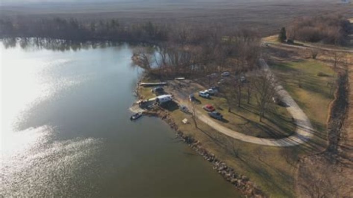 Names of two ISU students who drowned on Little Wall Lake released