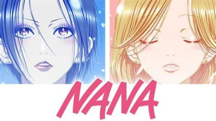 Nana Anime Ending Explained: The Deep Meaning Behind The Anime