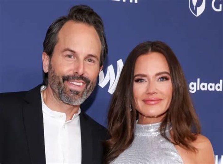 
Nancy Fuller Bio, Wiki, Age, Net Worth, Married, Husband