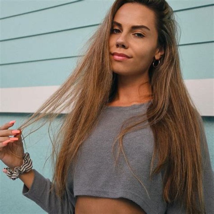 Nanny Maw (TikToker) Wiki, Biography, Age, Girlfriends, Family, Facts and More