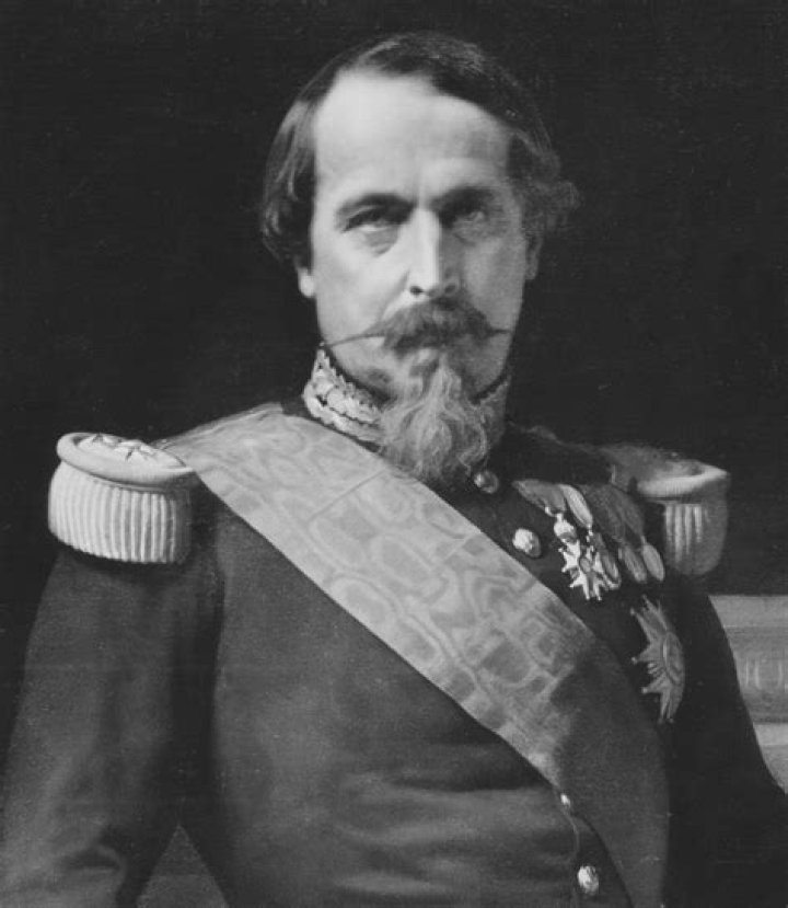Napoleon III - Facts, Significance & Life