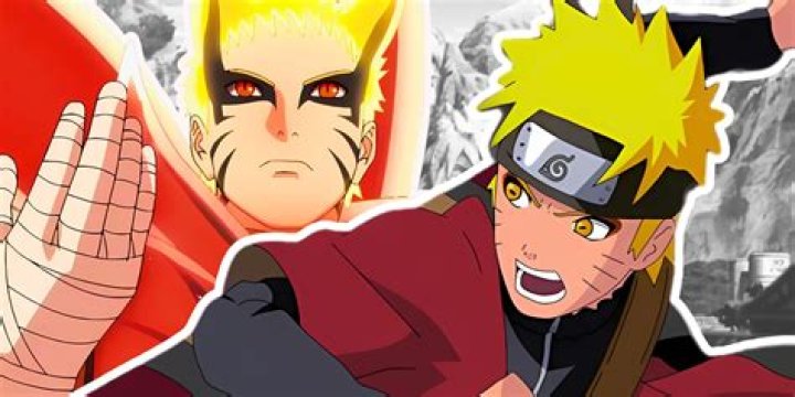 Naruto: 10 Questions About Shino, Answered