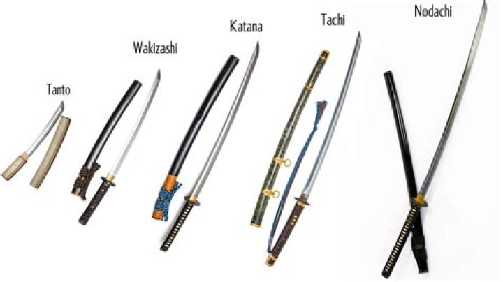 Naruto Debuts a Different Type of Samurai