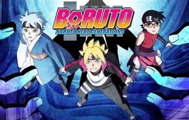 Naruto Next Generations Episode 294 Release Date Update After Hiatus
