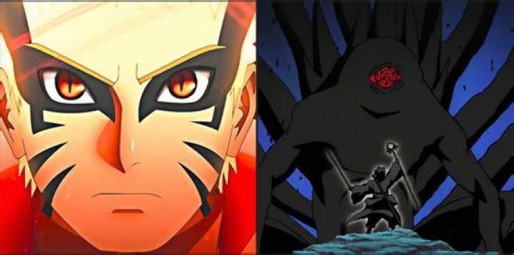 Naruto Reveals The Secret Power Behind Boruto's New Rasengan
