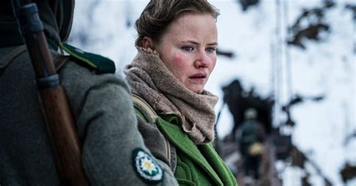 Narvik true story: is the Netflix war film based on real events?