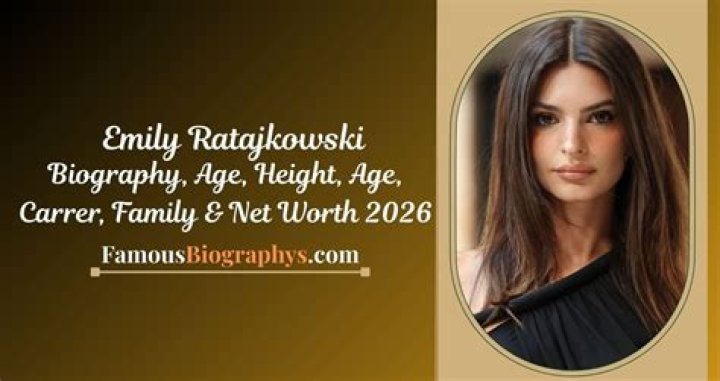 Natalie Coughlin Wiki, Biography, Net Worth, Age, Family, Facts and More
