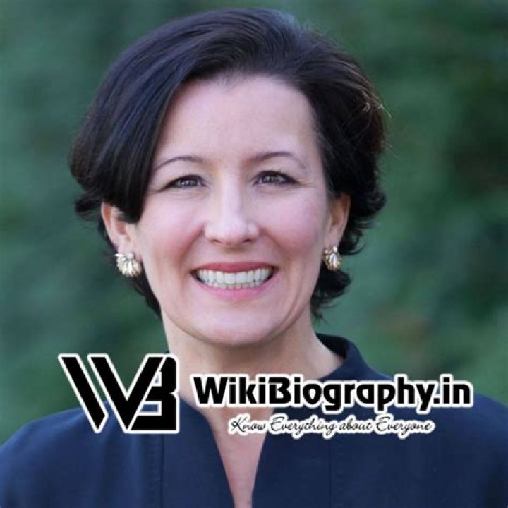 Natalie Kalibat (WRIC) Bio, Wiki, Age, Height, Parents, Education, Husband, Married, Salary, Net Worth