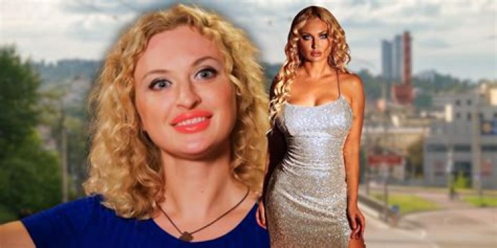 Natalie Mordovtseva hints at return to 90 Day: The Single Life