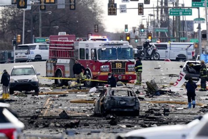 Natalie Nicoletti Death; Nicoletti and Brendan Kivlehan Identified As Victim of Fatal Crash