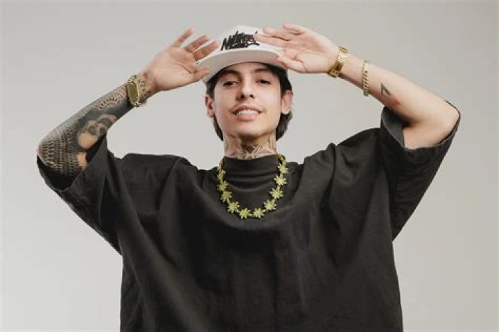 Natanael Cano (Singer) Wiki, Biography, Age, Girlfriend ,Family, Facts and More