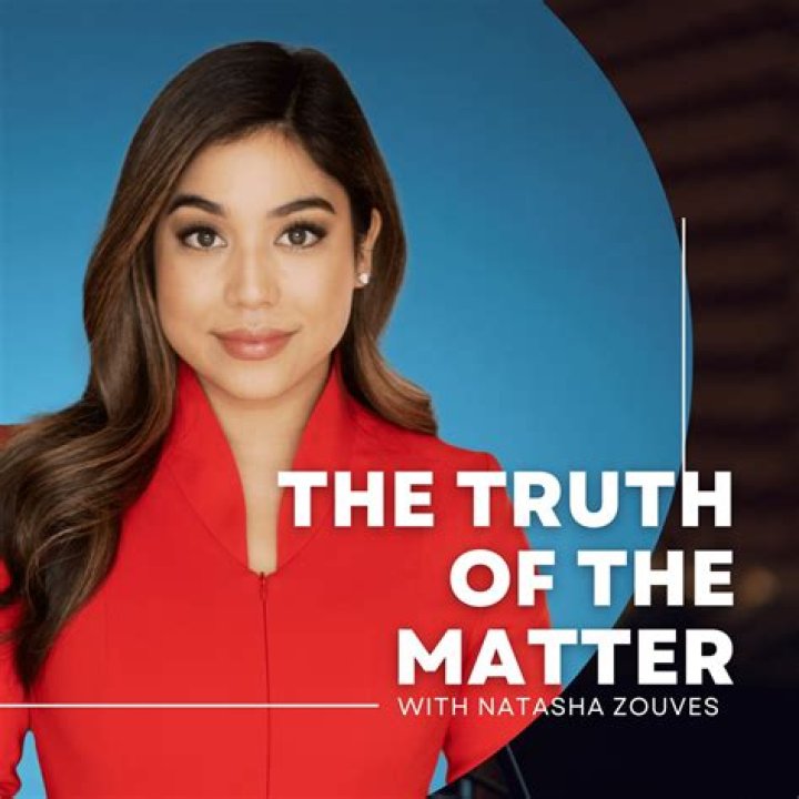 
Natasha Zouves Age, Bio, Wiki, Salary, Net Worth & Married