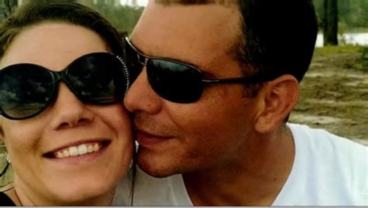 Nathan and Krystal Maddox’s Murder: Where Are Lloyd Paul and Letha Westfall Now?