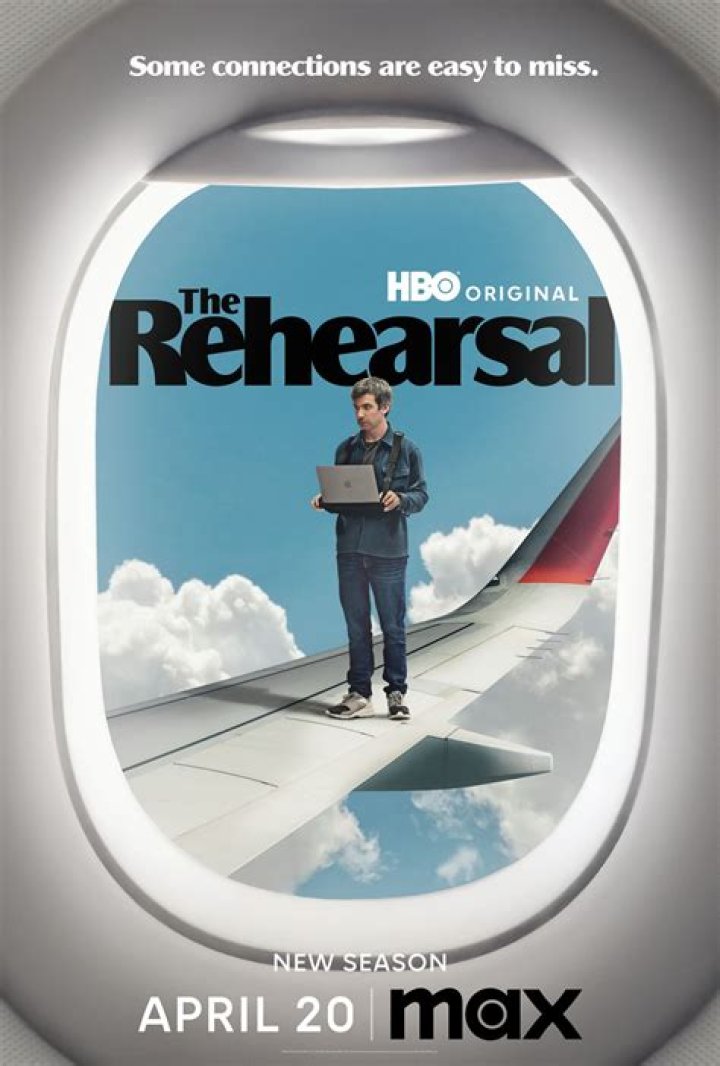 Nathan Fielder's TV Series The Rehearsal Gets New Trailer