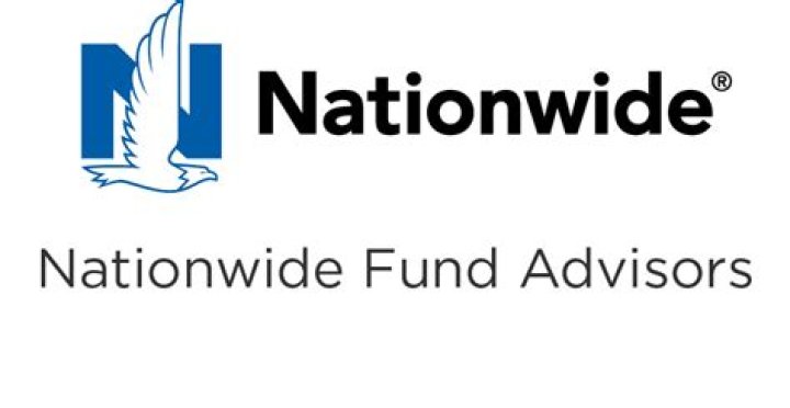 
Nationwide Investment Advisors, LLC (Columbus)
