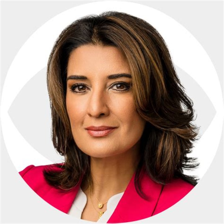 Naveen Dhaliwal (Reporter) Bio, Wiki, Age, Husband, ABC, Salary