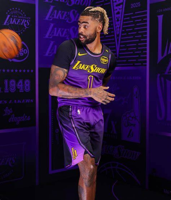 NBA: Nick Van Exel, Beyond The Glory