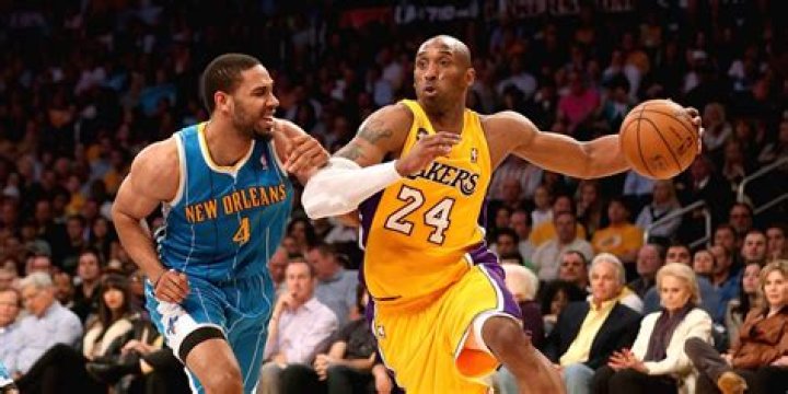 NBA Season Preview 2013-14 - AskMen