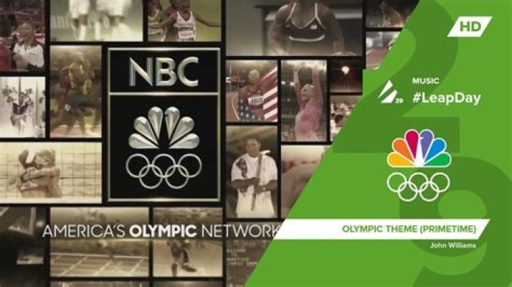 NBCUniversal’s Primetime Olympic Summer Games 2024 Broadcast to Feature Snoop Dogg