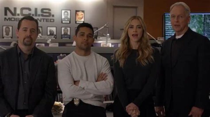NCIS, FBI, and FBI: Most Wanted not on tonight for CBS and here’s why
