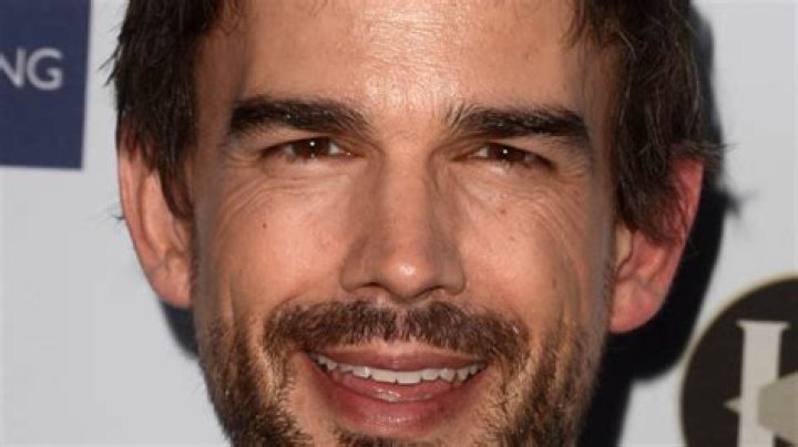 NCIS: Los Angeles casts adds new actor to play Kilbride’s son
