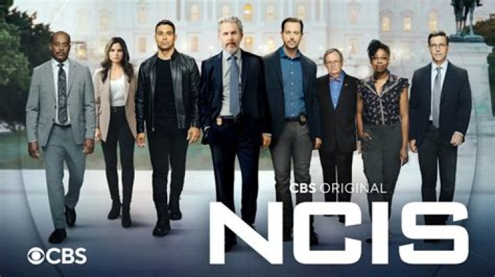 NCIS: Los Angeles promo revealed for the final episode