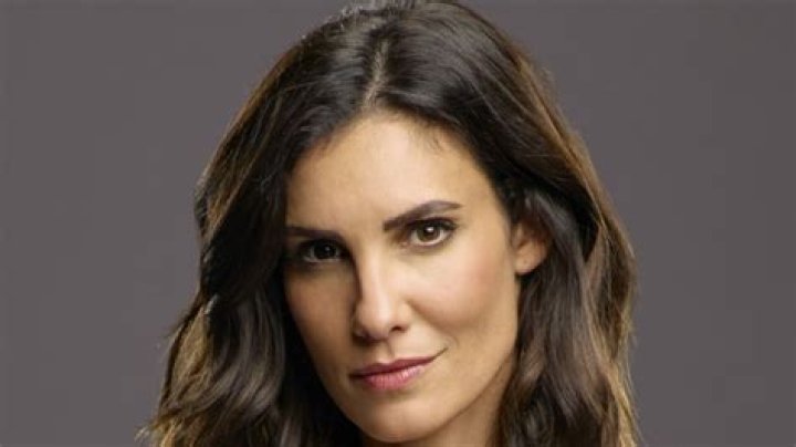 NCIS: Los Angeles spoilers: Will David Kessler appear in Season 14?