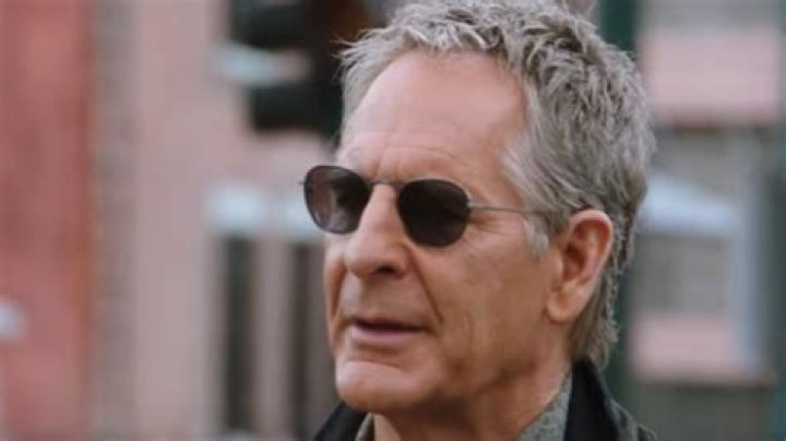 NCIS: New Orleans star Scott Bakula was ‘surprised’ show got canceled