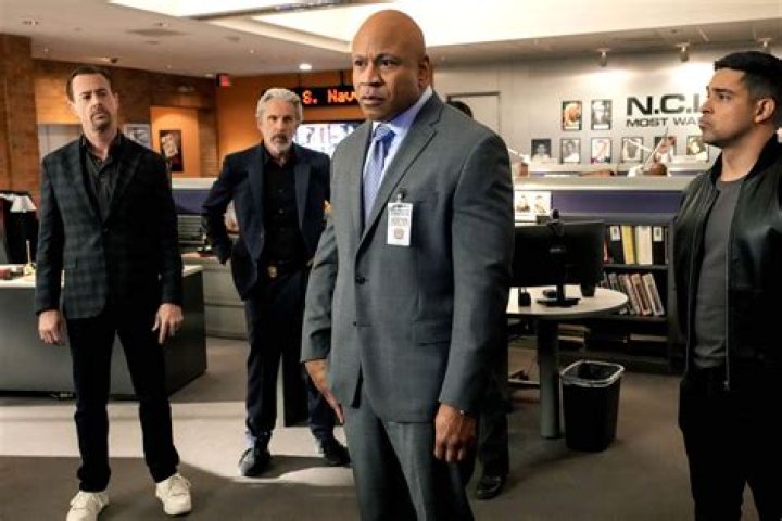 NCIS recap: Bishop and Torres on a secret mission