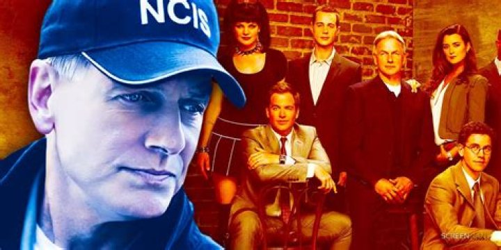 NCIS recap: Gibbs is on the case for a missing friend