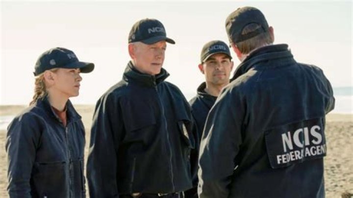 NCIS recap: Lyndon Smith, Patrick Duffy, Megan Gallagher exciting as guest stars