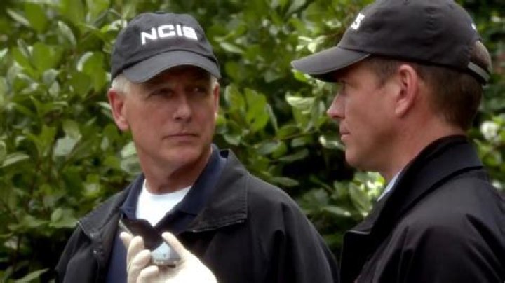 ‘NCIS’ Season 12, Episode 2: ‘Kill the Messenger’