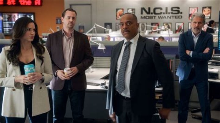 NCIS Season 21 cast update reportedly announced