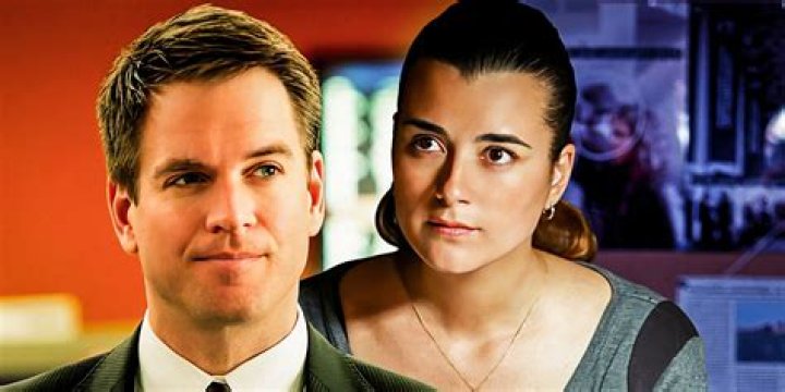 NCIS Spinoff on Paramount+ to Reunite Two Fan-Favorite Cast Members