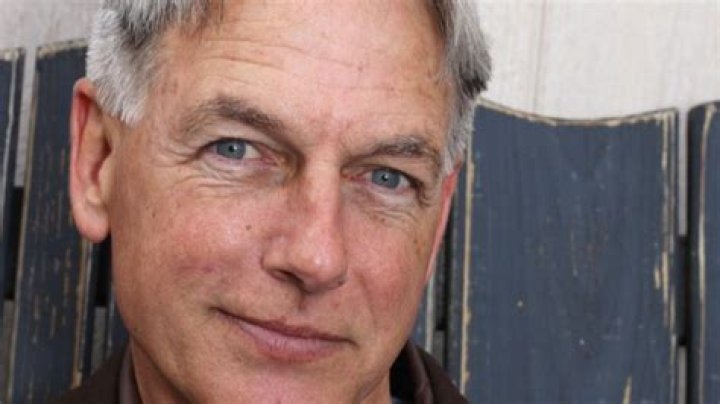 NCIS star Mark Harmon releases a book touching on the beginnings of the real-life NCIS