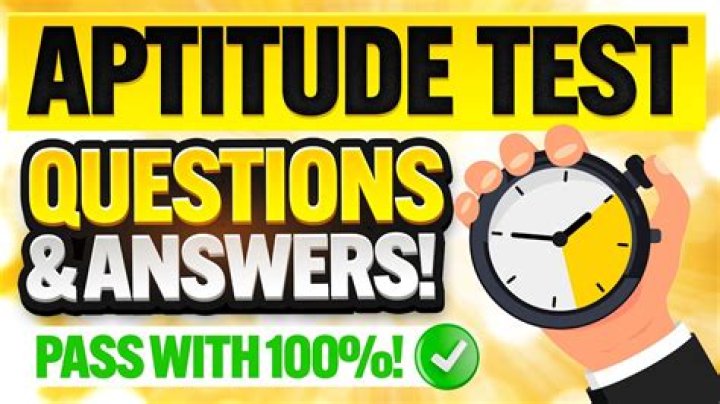 NDLEA Aptitude Test Questions And Answers Download 2019-2024
