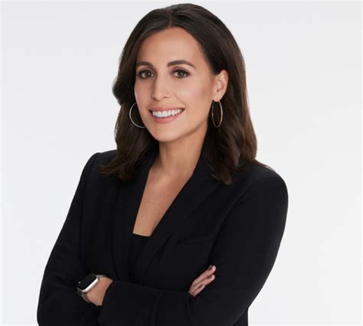 Neetu Garcha: Is She Married? Metro Vancouver Children’s Reporter and Anchor Details