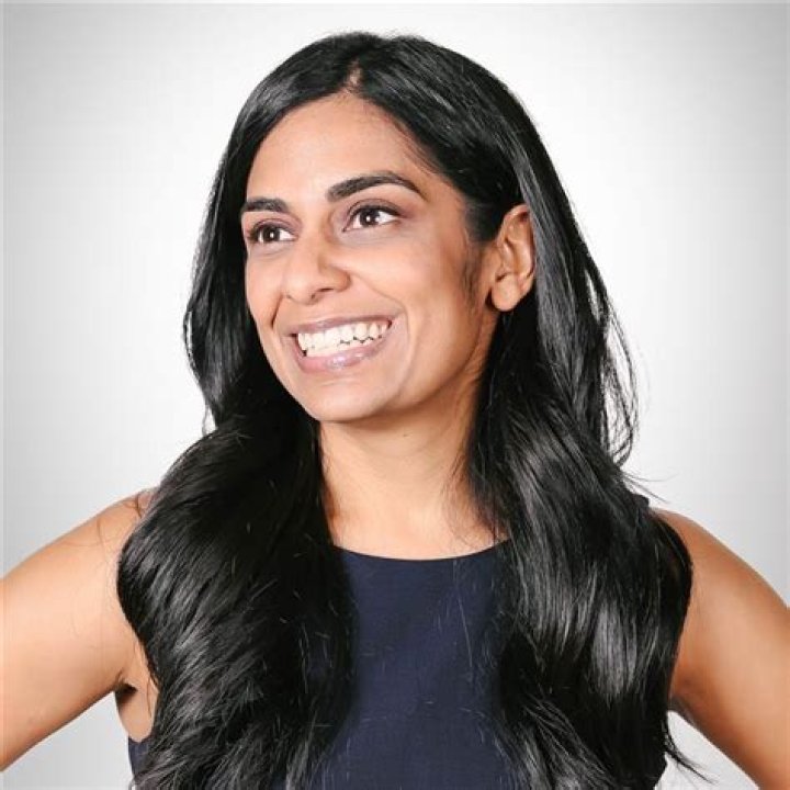 
Neha Parikh
Net Worth
