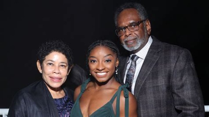 Nellie Biles Bio [2023 Update]: Parents, Adopting Grand Child