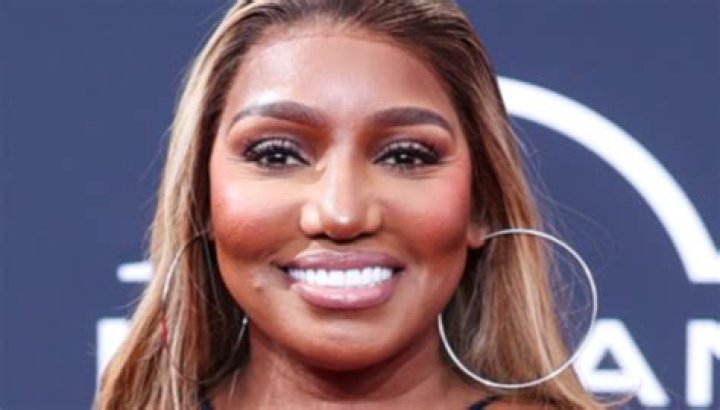 NeNe Leakes to write a tell-all book about her RHOA experience