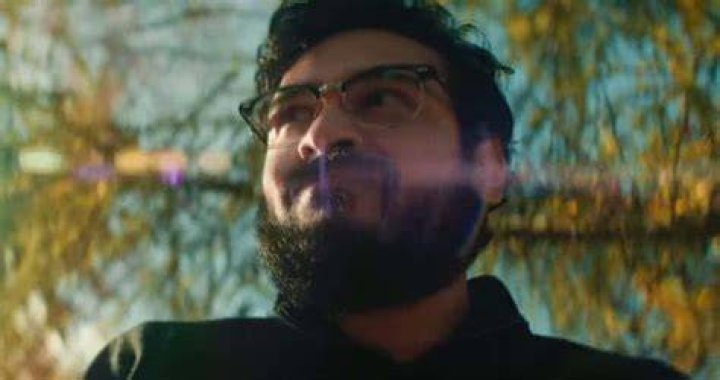 Neon Lights Movie Ending Explained: The Killings And Clay’s Anxiety Explained