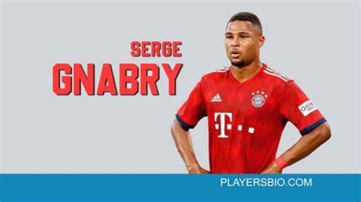 Net Worth & Clubs [2023 Update]- Players Bio