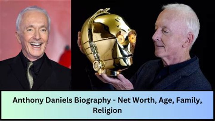 Net Worth, Family, Religion & Early Life