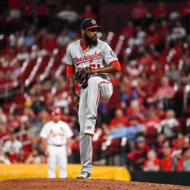 Net Worth & Pitching Style- Players Bio